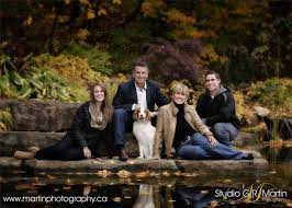 Pin On Photography Portraits