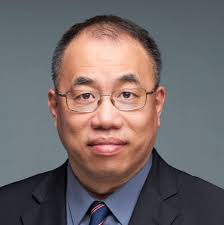 Weiguo Liu, MD, PhD