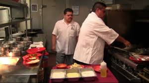 Maybe you would like to learn more about one of these? Nicho S Fried Fish Tacos San Lorenzo Mexican Restaurant Youtube