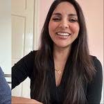 The Last Picture Show