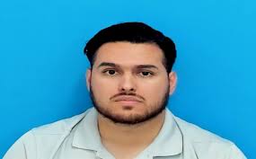 Interns from the #SBI and @usmarshalshq recently participated in firearms  simulator training at the @ncpublicsafety's Samarcand Training Academy.  This hands-on experience provided them with real-world scenarios