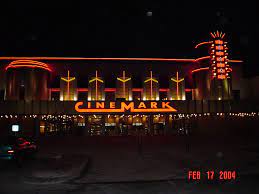 Complete list of store locations and store hours in all states. Cinemark Valley View 24 002 6001 Canal Rd Valley View Flickr