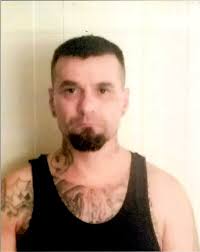 Jack Sharp Jr. Obituary