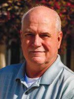 Obituary information for Philip A, Marcy, Sr.