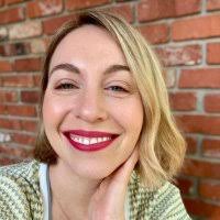 Kate Lorenz (@kateclorenz)