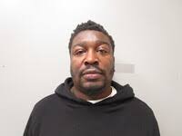 Two indicted for scam calls targeting elderly Madison County residents