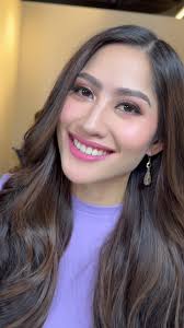 Wedding: Kevin + Kristine🤵🏻‍♂️👰🏻💐💍 12.08.24 Makeup artist🎨💄: Colors  of Zhar Makeup Studio @colorsofzhar Hairstylist: Mary Ann Balicha  @meannbalicha Photographer: Chris Galang Creative Photoworks For bookings &  inquiries, please contact + ...