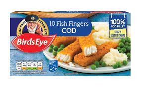 Preheat oven to 425ºf and cook gardein fishless filets per package directions. Five Warm Dinners For When The Colder Weather Comes In