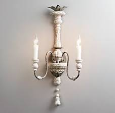 All Wall Lighting Farmhouse Wall Sconces Vintage Wall Sconces Sconces