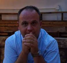 Tre giovani sanfeliciani per una settimaNA sulla nave Amerigo Vespucci