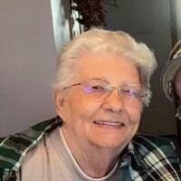 Dixie Lee Matthews Obituary (2023)