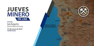 Intendente reafirma rechazo a proyecto dominga por debilidades en evaluación ambiental. Proyecto Dominga