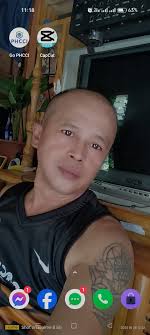 Our local guy stepping up to another level. Congratulations Pablo Matos  love to see growth.