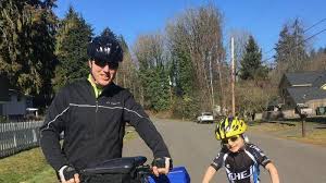 We did not find results for: Bocah Cilik Bersepeda 4 600km Membelah Amerika Dari Seattle Ke New York Demi Melihat Patung Liberty Warta Kota