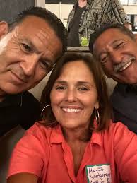 Frank,Im not much of a social media person,but i will try to compose this  masterpiece of a comment... the best I can . Thankyou very very much for  all the kind words.