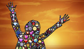 Susane Colasanti's Story: Embracing Your Outstanding, Outsider Self • Tyler  Clementi Foundation