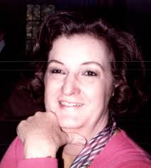 Floride Eschenberg Obituary