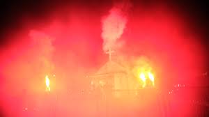 Aug 29, 2021 · 7.6. Qs1ntxtwlslq0m