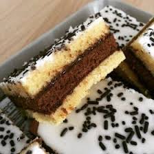 Epingle Sur Patisserie