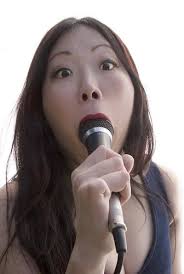 photopage-microphone