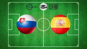Hisztirohamot kapott ronaldo dzsudzsák gólja után. Pvgpp3avrfn2gm
