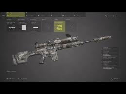 I have also completed every side mission. Sniper Ghost Warrior 3 Secret Place Challenge Old World Rust Camo Dam Poi Youtube