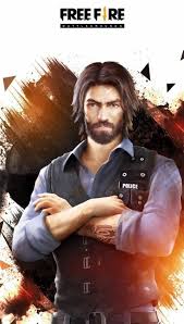 Popular movie trailers see all. Download Wallpaper Keren Gratis Movie Poster Facial Hair Beard Action Film Fictional Character 1135297 Wallpaperkiss