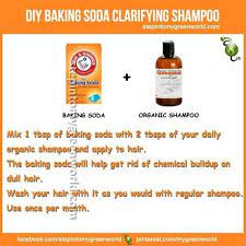 Pin On Did You Know This About Baking Soda