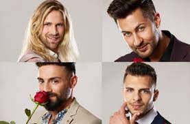Bachelorette 2019 Diese Kandidaten Kommen Aus Dem Sudwesten Baden Wurttemberg Stuttgarter Zeitung