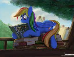 Pin By Angie Tirone On My Little Pony Mlp My Little Pony Mlp Pony Mlp Fan Art