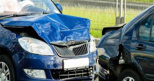 Ever hear the saying only guilty people need a lawyer? there's a lot of chest beating and aggressive talk from car accident attorneys promising huge… Atlantic City Car Accident Lawyers Attorney Required After A Vehicle Crash