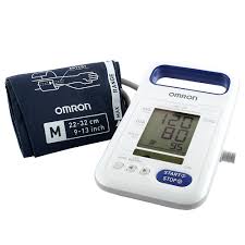 Blood pressure is a widely utilised measurement that can be taken by using a sphygmomanometer, or a blood pressure monitor. Best Blood Pressure Monitors Checker In Malaysia Omron