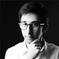 100+ "Baki Yilmaz" profiles