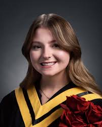 Celebrate the Grad Class of 2023! (Video and Pictures)