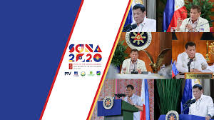 We bring you an extensive and comprehensive coverage of #sona2020 with our chief correspondent and anchor pia hontiveros, senior anchors rico hizon and pinky webb. Download Ptv Live Stream In Mp4 And 3gp Codedwap