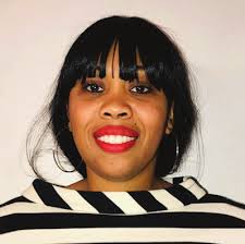 Building a thriving community, one scholarship at a time!