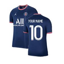 Apr 14, 2021 · footy headlines have predicted the 2022/23 season barcelona home kit already. Psg 2021 2022 Home Shirt Your Name Cv7903 411 211177 131 83 Teamzo Com