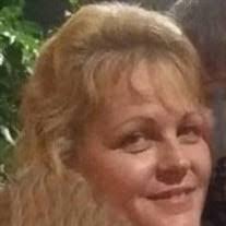 Katherine Jarosz's Instagram, Twitter & Facebook