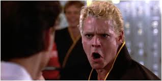 Cobra Kai: Every Karate Kid Villain Who Could Still Return