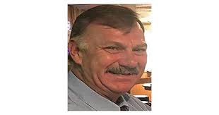 David Hoppes Obituary (2021)