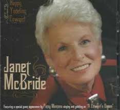 Bob Rothberg Discography: Vinyl, CDs, & More