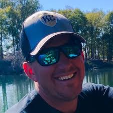 Tyler Hessler's Instagram, Twitter & Facebook