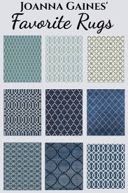 Room Redo Joanna Gaines Modern Farmhouse Decorating Style Farmhouse Dining Room Rug Joanna Gaines Rugs Farm House Living Room
