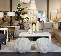 Ca Furniture Store Worthy Of Visit San Francisco Los Angeles Fantastic Curatorship Of Unique Designs For Modern Interio Furniture Modern Interior Interior