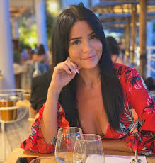 Battle de culture générale ! Angele Salentino Wiki Tele Realite Fandom