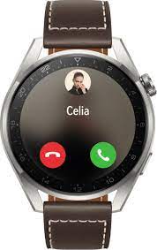 These are the best offers from our affiliate partners. Huawei Watch 3 Pro Huawei Global
