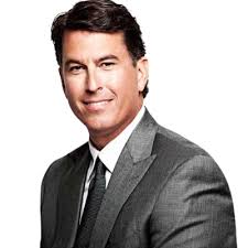 Lafayette Top 10 Accident And Injury Attorneys