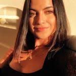 283 followers · news & media website. Angry Americans Instagram User Followers Picuki Com