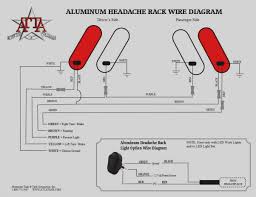 Welcome to champion trailer parts and repair champion trailers® is the one stop trailer shop for all your trailer parts needs and we are here to help keep your trailer rolling! Ms 8679 Silverado Wiring Diagram On Semi Trailer Tail Light Wiring Diagram Free Diagram