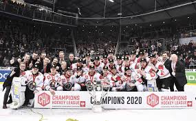 Der frölunda hc (früher västra frölunda hc) ist ein schwedischer eishockeyverein aus göteborg. Titelverteidiger Frolunda Eroffnet Die Chl Saison 2021 22 Berlin Startet Als Einzige Deutsche Mannschaft Mit Einem Heimspiel Eishockey News